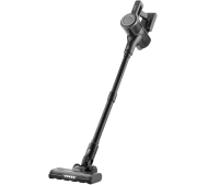 Sencor SVC 7221BK 35min