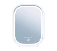 Beautifly FreshGlow Fridge