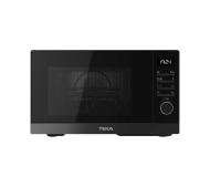 Teka HMWEFS23GC BK AirFry