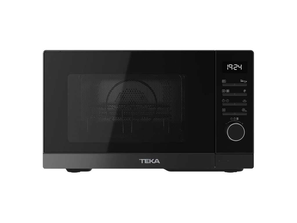 Teka HMWEFS23GC BK AirFry