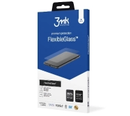 3mk FlexibleGlass do CAT S42 H+