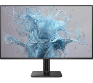 Philips 24E2N1110/00 23,8" Full HD IPS 120Hz 1ms MPRT