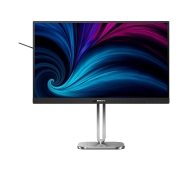 Philips 27B2U4601/00 27" 2K IPS 120Hz 4ms