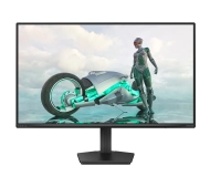 Philips Evnia 3000 24M2N3200NF/00 23,8" Full HD IPS 144Hz 0,5 MBR Gamingowy