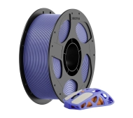 Anycubic IPHPL16-106 PLA 1,75mm Fioletowy
