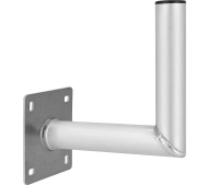 TechniSat Ścienny TECHNIPLUS 25
