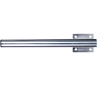 TechniSat boczny balkonowy 60 cm