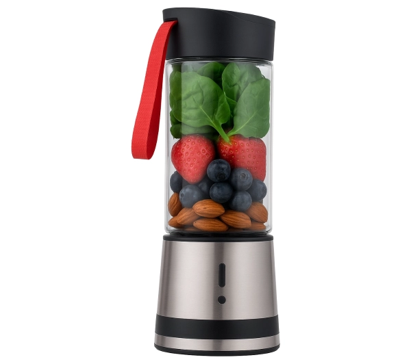 Alpina SI-47355 Bezprzewodowy 0,3l