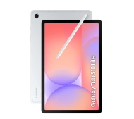 Samsung Galaxy Tab S10 Lite SM-X400 10,9" 8/256GB Wi-Fi Srebrny
