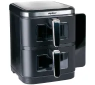 Alpina BL-39950 2800W 11l