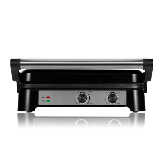 Zeegma Chef Base Control