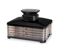 Zeegma Dry Chef Pro 5 sit