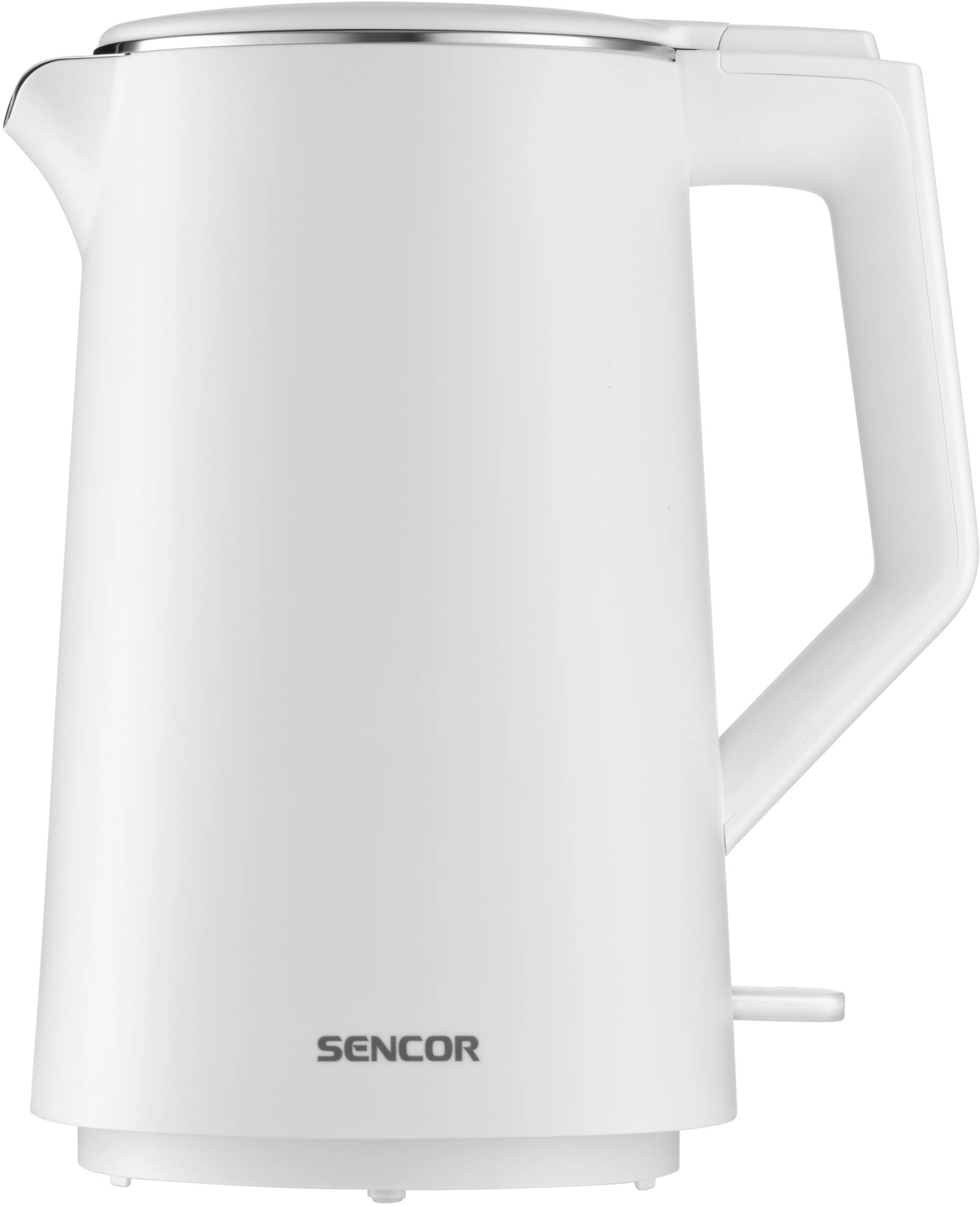 Sencor SWK 0550WH 1,7l 2200W