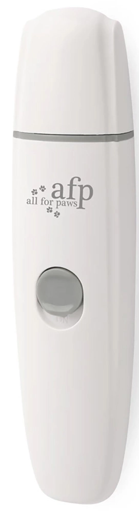 AFP AFPH07716