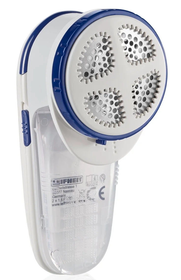 Leifheit 80029