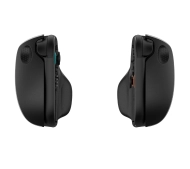 Yaxo Mouse Grip do Joy-Con Switch 2