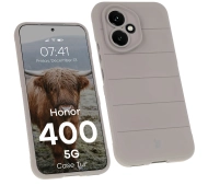 Bizon Tur do Honor 400 5G Jasnoszary