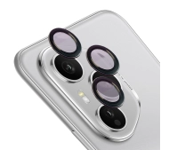 Bizon na aparat z aplikatorem Snap Lens do Honor 400 Pro 5G