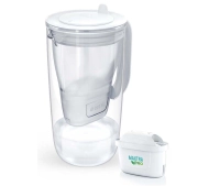 Brita Glass 2,5l 1 wkład