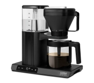 Caso Germany Aroma Sense