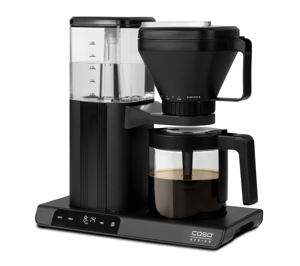 Caso Germany Aroma Sense