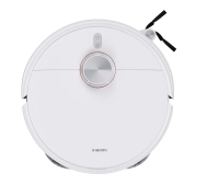 Xiaomi Robot Vacuum S40 Pro Funkcja mopowania Tworzenie mapy pomieszczenia