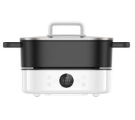 Xiaomi Hot Pot Cooker 2000W 6l