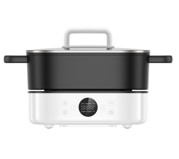 Xiaomi Hot Pot Cooker 2000W 6l