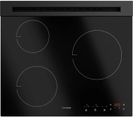 Dynaxo DynaCook X3 Classic G30 3B/P G31 3P 59cm