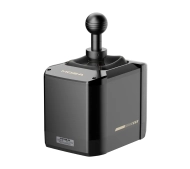 MOZA Racing RS079 Wymienne drążki