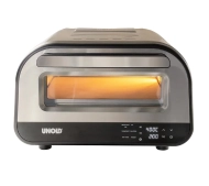 Unold Luigi 68816 1700W Regulacja temperatury