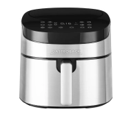 Gastroback 42583 1800W 6,5l