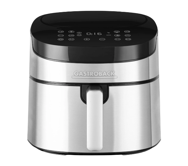 Gastroback 42583 1800W 6,5l