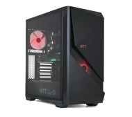 NTT Game ZKG-R550608GB-EU24 R5 5500GT 16GB RAM 1TB Dysk SSD RTX5060 Win11