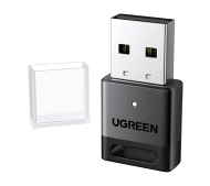 UGREEN 45134 Bluetooth 5.4 Szary