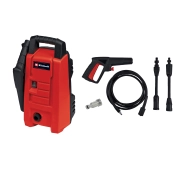 Einhell TC-HP 90 4140740