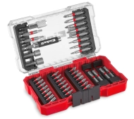 Einhell M-Case 49118953 (42 szt.)