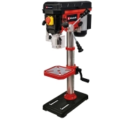 Einhell TC-BD 630/1 4520597