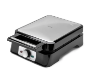 Huslog HUS1031 1500W Regulacja temperatury