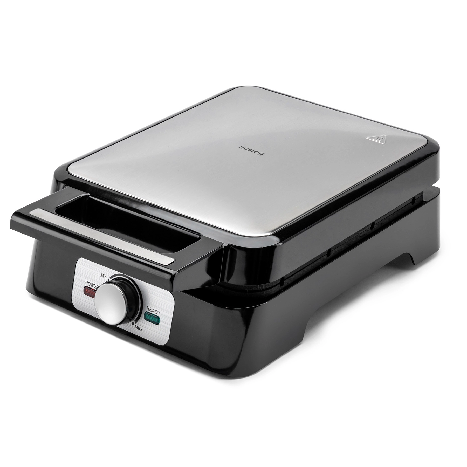 Huslog HUS1031 1500W Regulacja temperatury