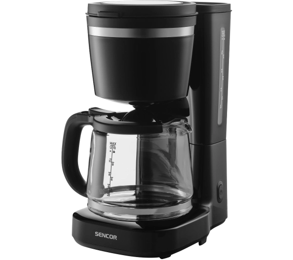 Sencor SCE 2710BK