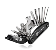 RockBros GJ1601 Czarny