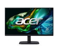 Acer EK321QKbmiipx 31,5" 4K VA 60Hz 4ms
