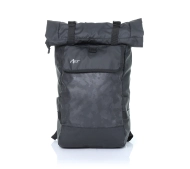 ART BP-8879 15.6" Czarny