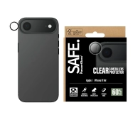 PanzerGlass Camera Lens Protector do iPhone Air