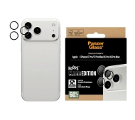 PanzerGlass Hoops do iPhone 17 Pro / 17 Pro Max / 16 Pro / 16 Pro Max