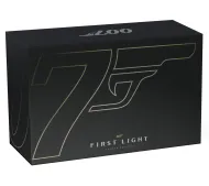 007 The First Light Edycja Legacy Gra na Xbox Series X