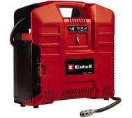 Einhell TE-AC 36/8 LI OF Set-Solo 4020440