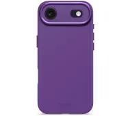 Decoded Silicone MagSafe do iPhone Air Fioletowy