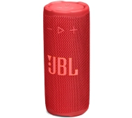 JBL Grip 16W Czerwony